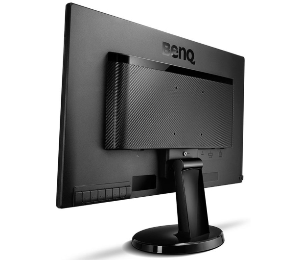 BenQ GW2760HS czarny - 148933 - zdjęcie 2